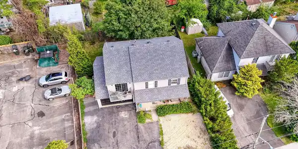 Image 4: 36-web-or-mls-DJI_20260526165745_0010_D_