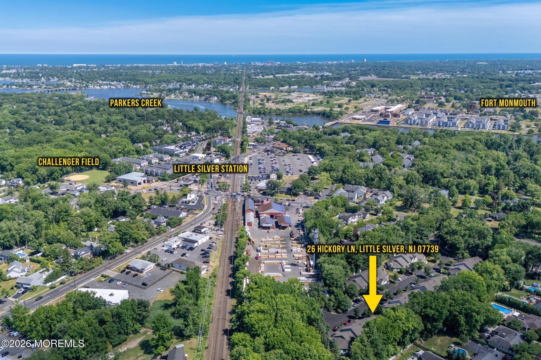 Image 3: 26 Hickory Lane