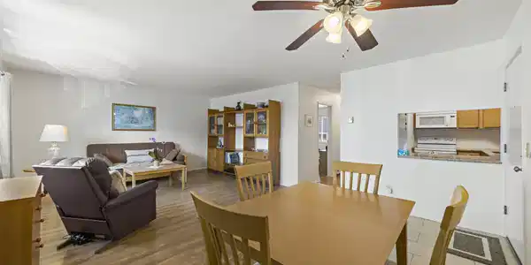 Image 3: 1 Osborne Pl (26)