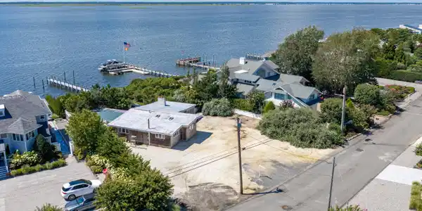 Image 4: 78_Bayview_LL (6 of 37)