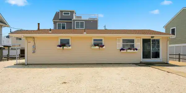 265 Ocean Bay Boulevard