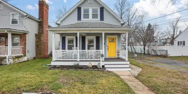 274 Beers Street