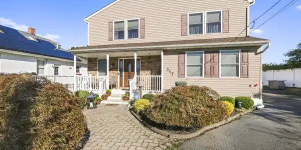 317 Beers Street