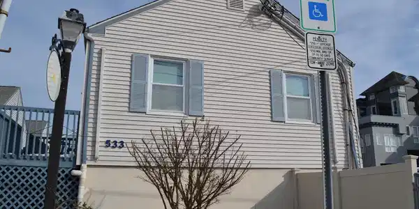 533 A Engleside Avenue Unit 5331