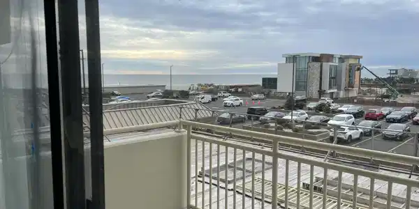 787 Ocean Avenue Unit 209