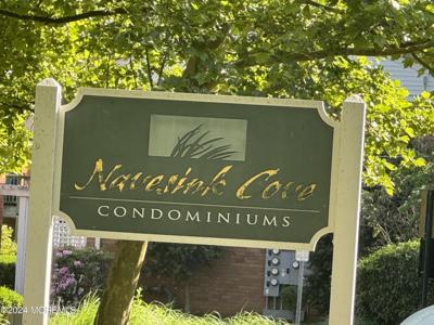 96 East Avenue Unit 29
