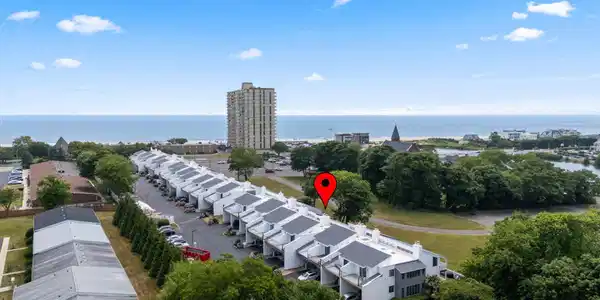 764 Ocean Avenue Unit C-8