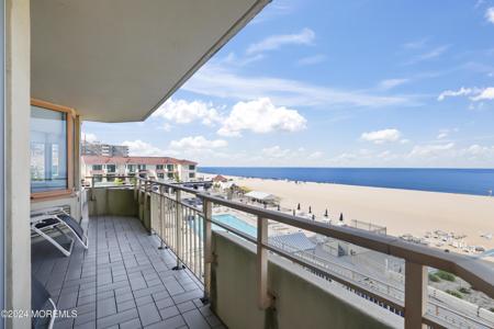 717 Ocean Avenue Unit 211