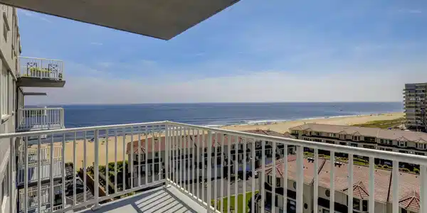 675 Ocean Avenue Unit 9F