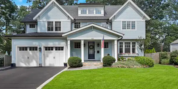 63 Bingham Avenue