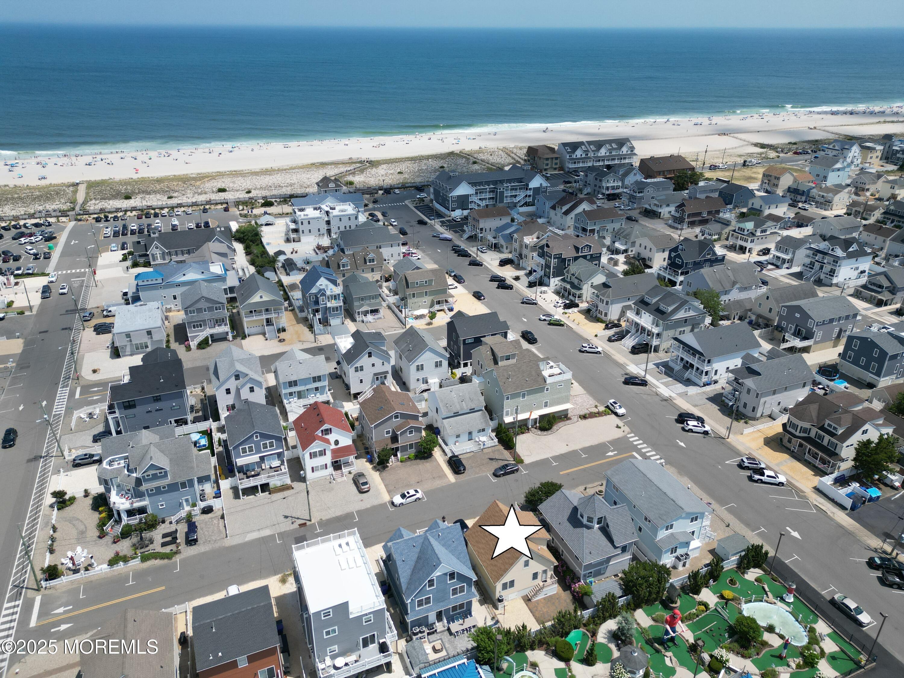 Image 1: DJI_0339