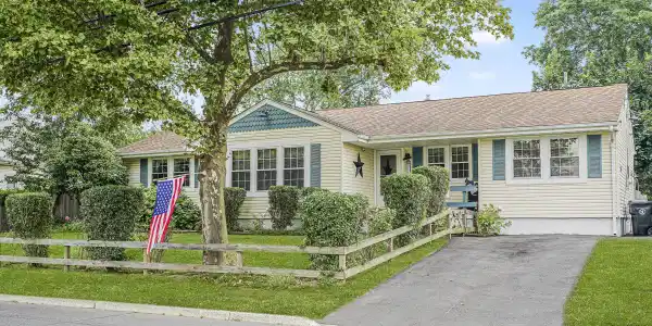 216 Main Street