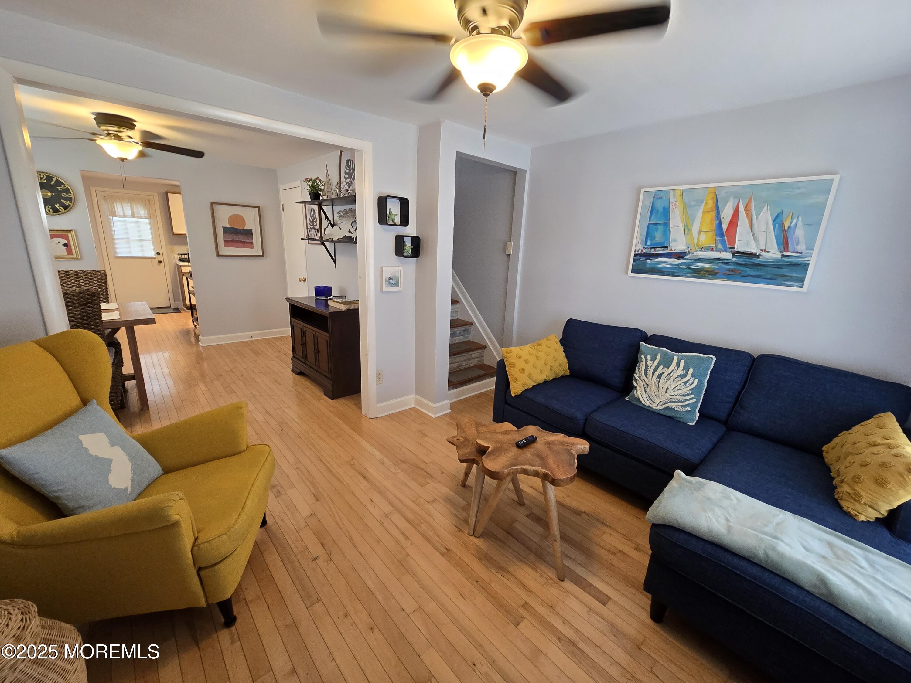 Image 3: 20251106_131251