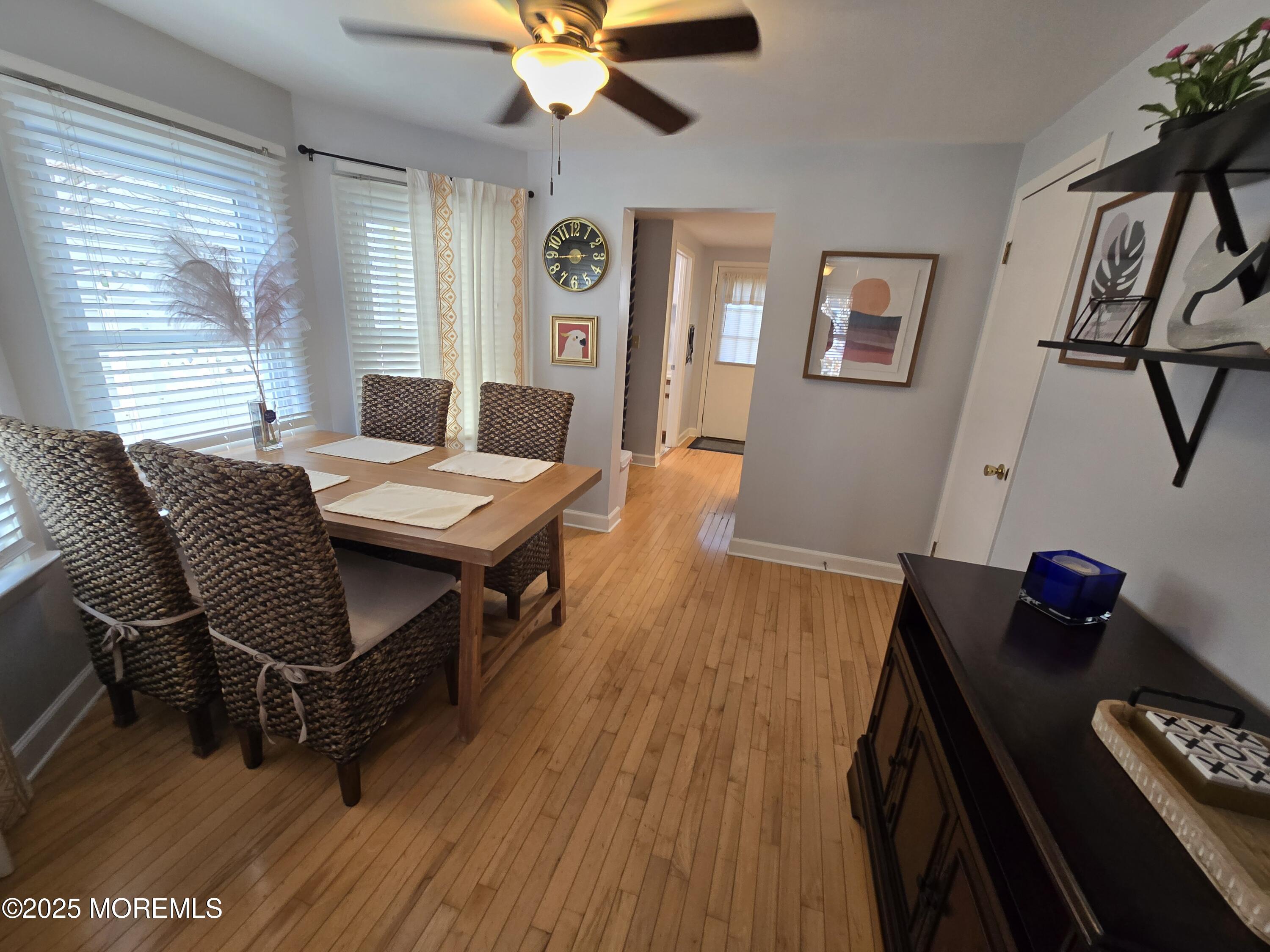 Image 4: 20251106_131300