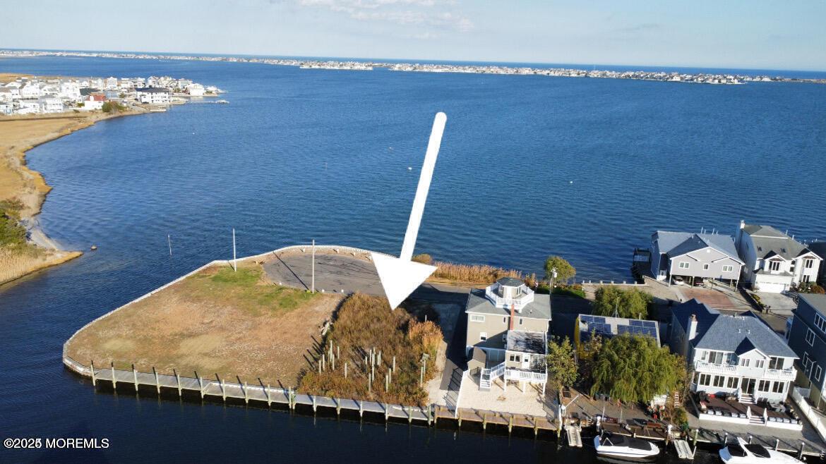 Image 4: 20250803193630440878000000-o