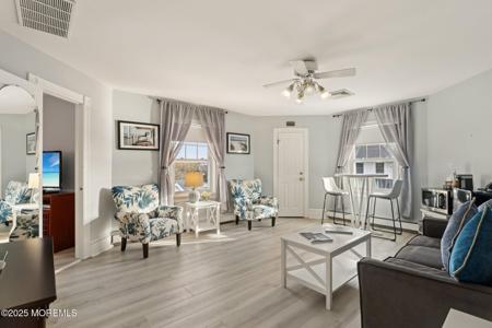 200 Monmouth Avenue Unit 27