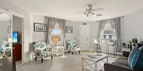 200 Monmouth Avenue Unit 27