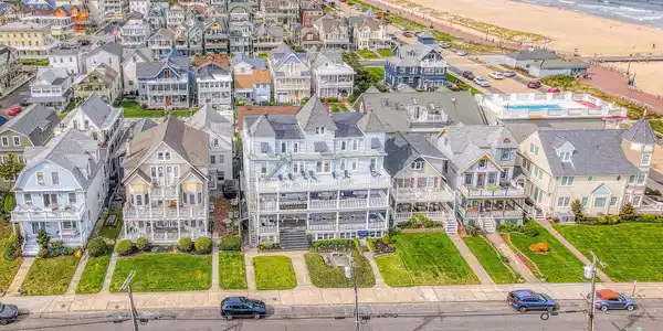 Image 3: web_DJI_0673_71