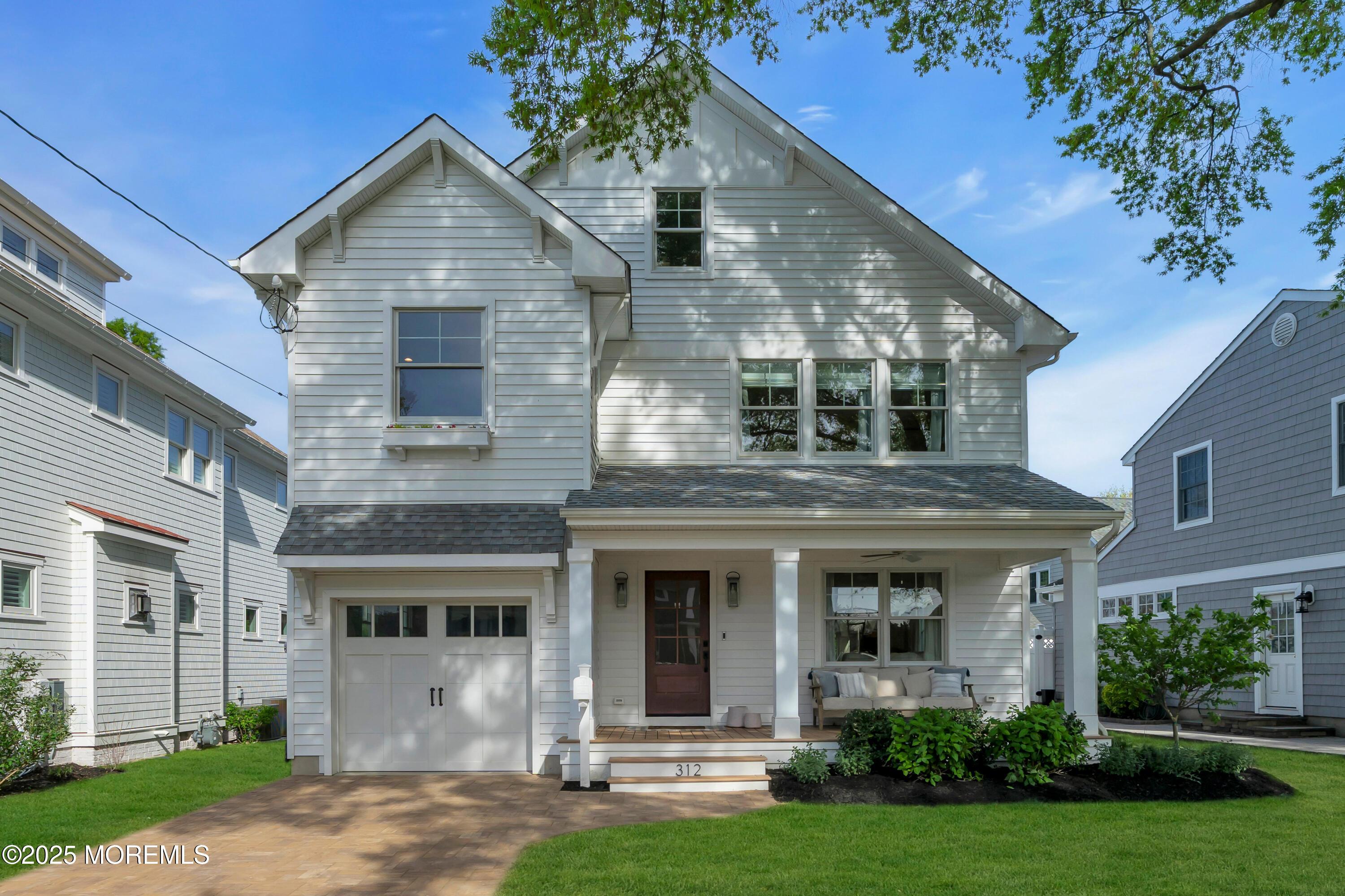 Image 2: 001_dsc00208-1b_379