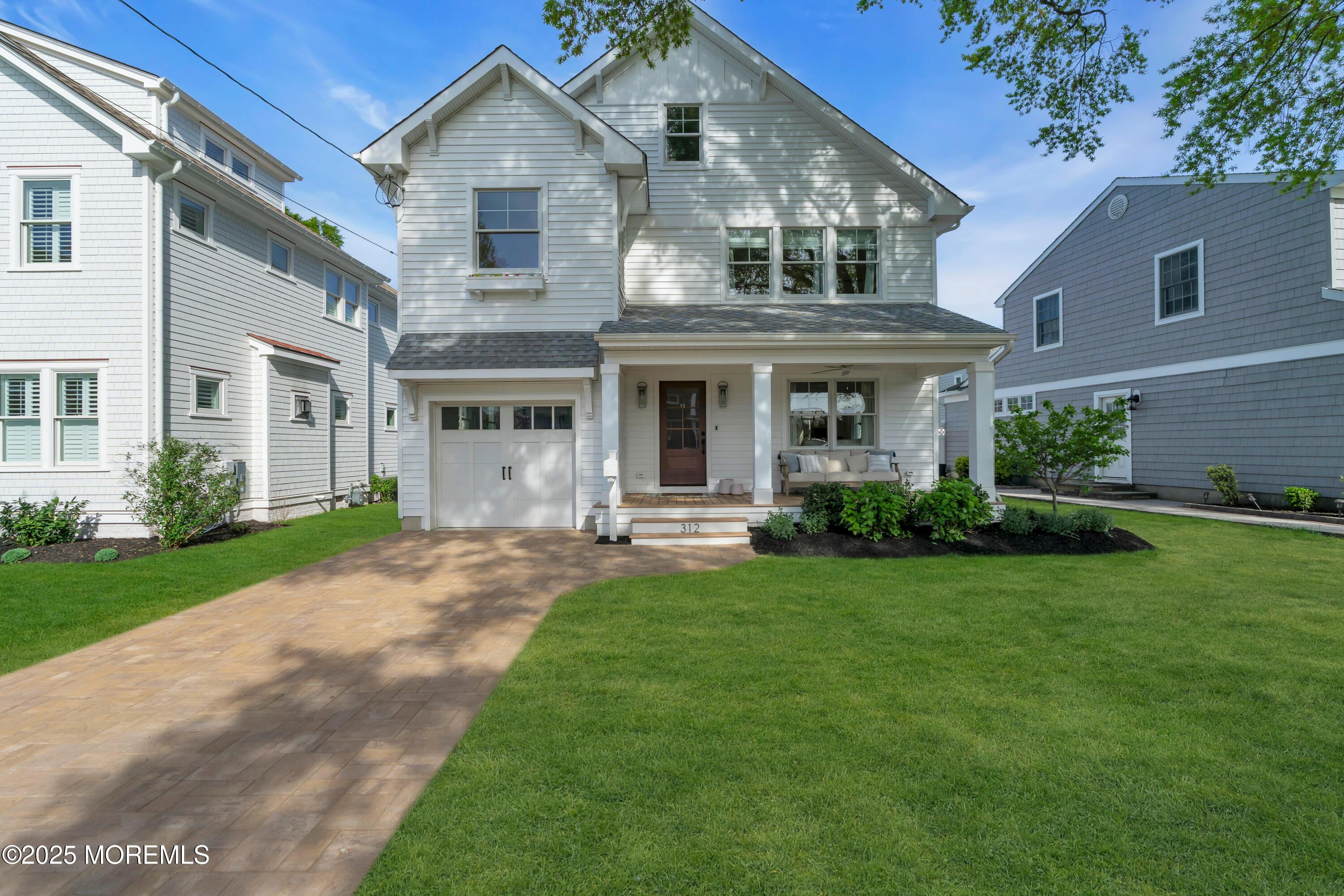 Image 3: 002_dsc00203-1_697