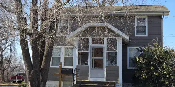 166 Furman Boulevard