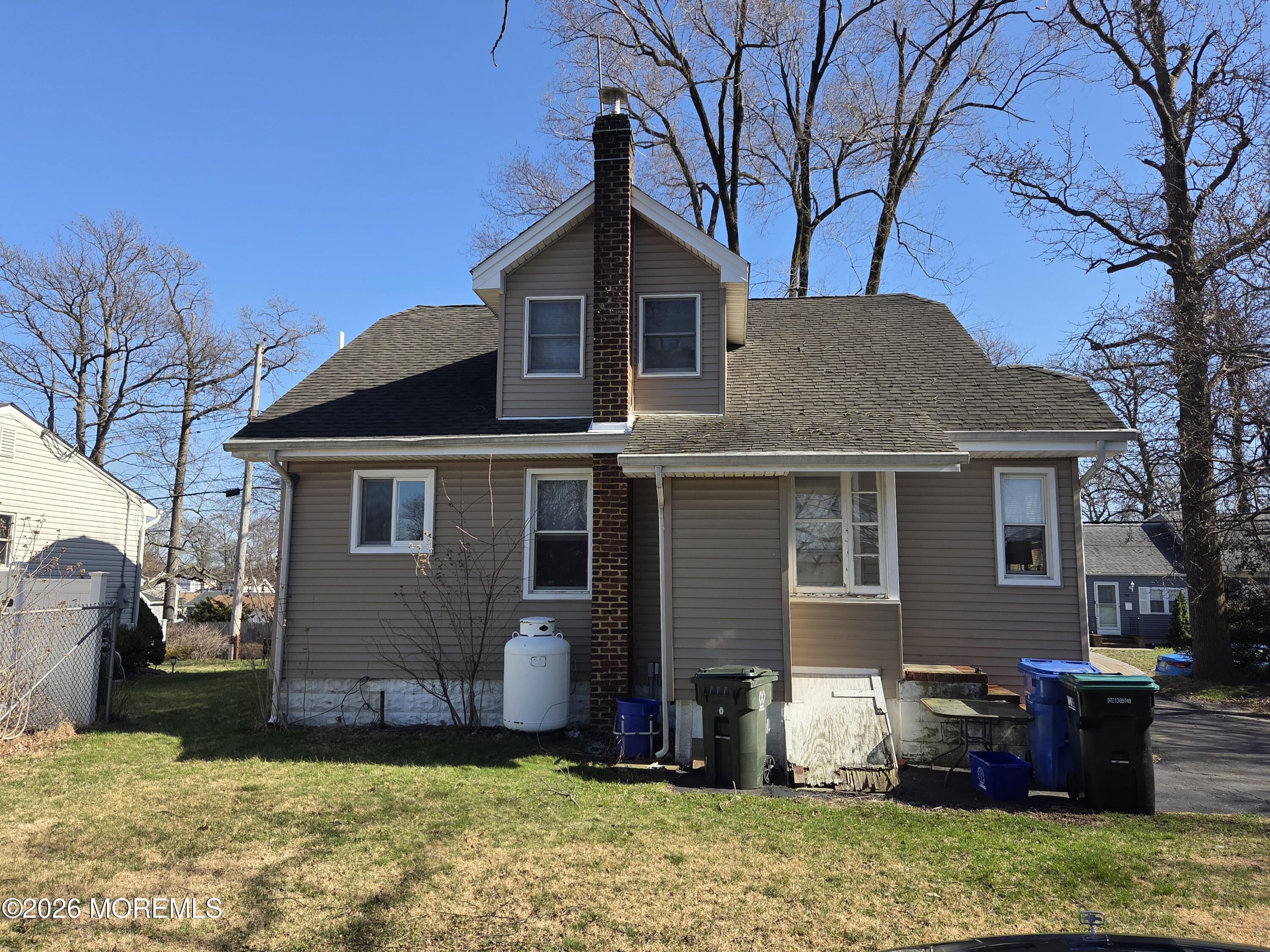 Image 2: 20260324_155754