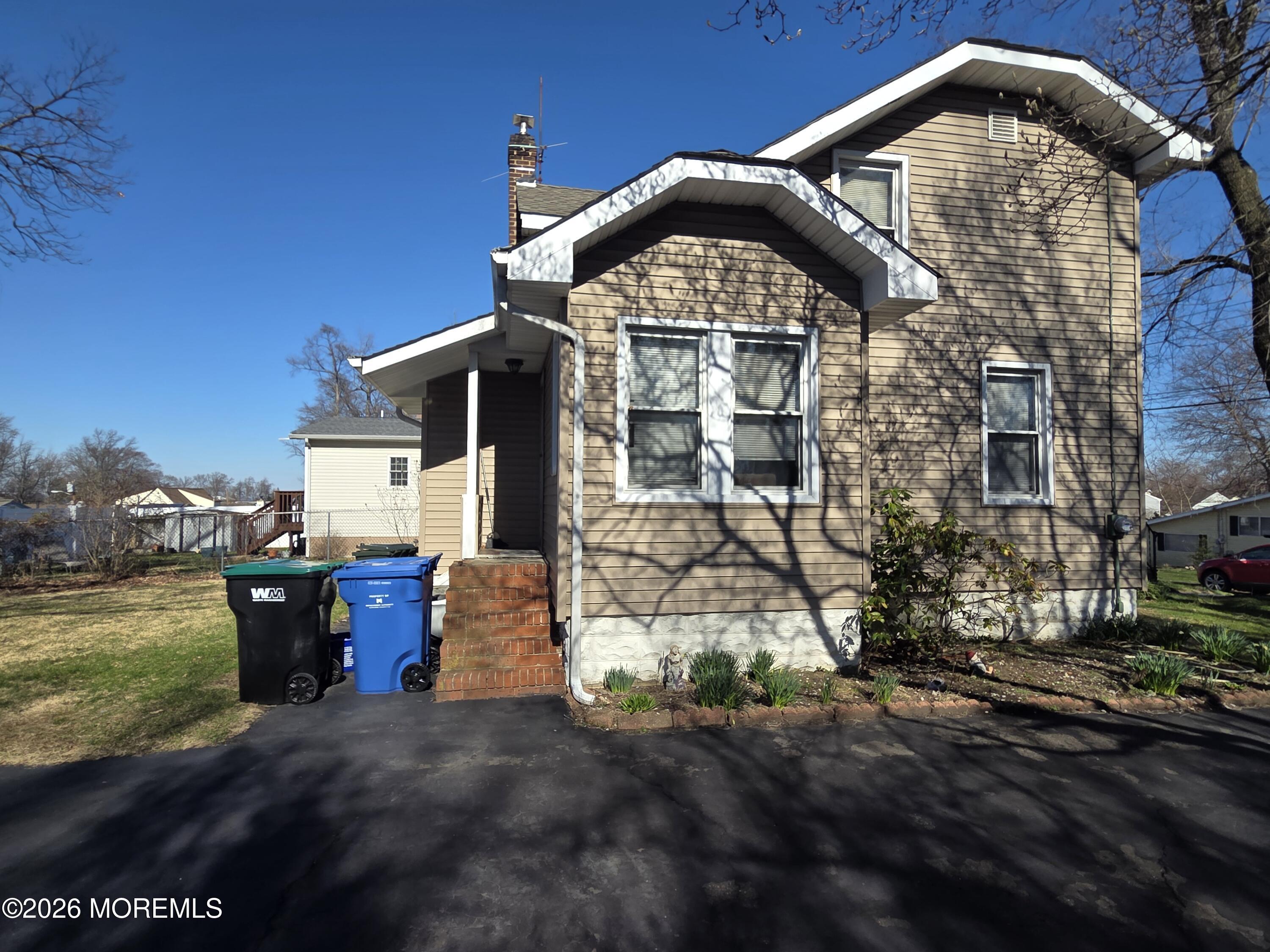 Image 4: 20260324_155651