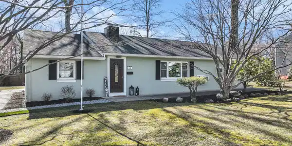 66 Pemberton Avenue