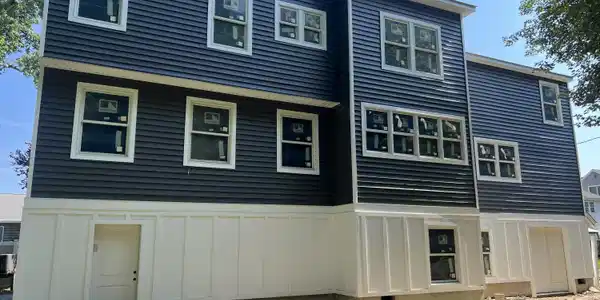 Image 3: IMG_1090