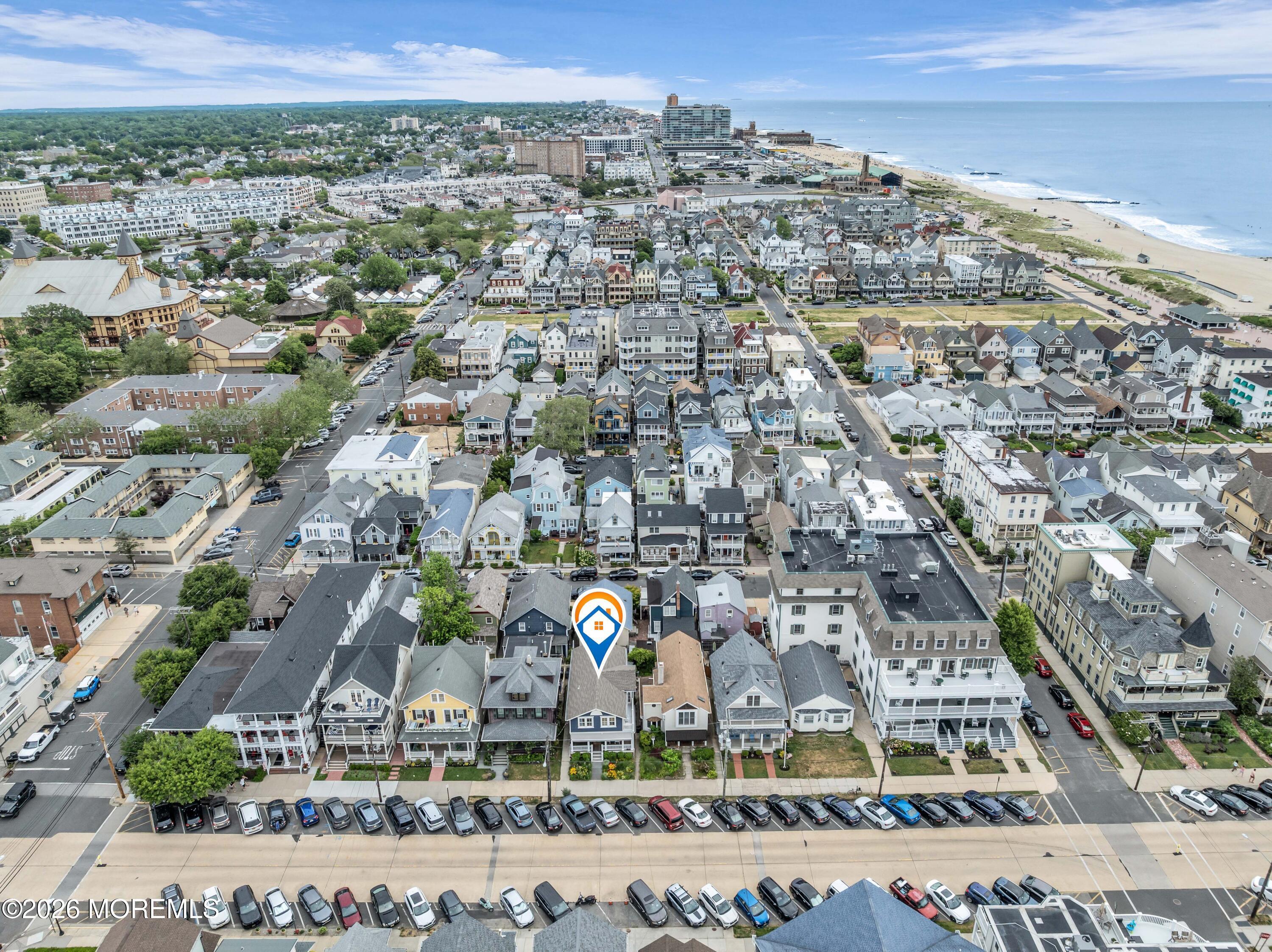 Image 3: print_quality-DJI_0048_copy