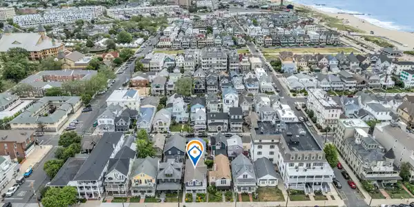 Image 3: print_quality-DJI_0048_copy