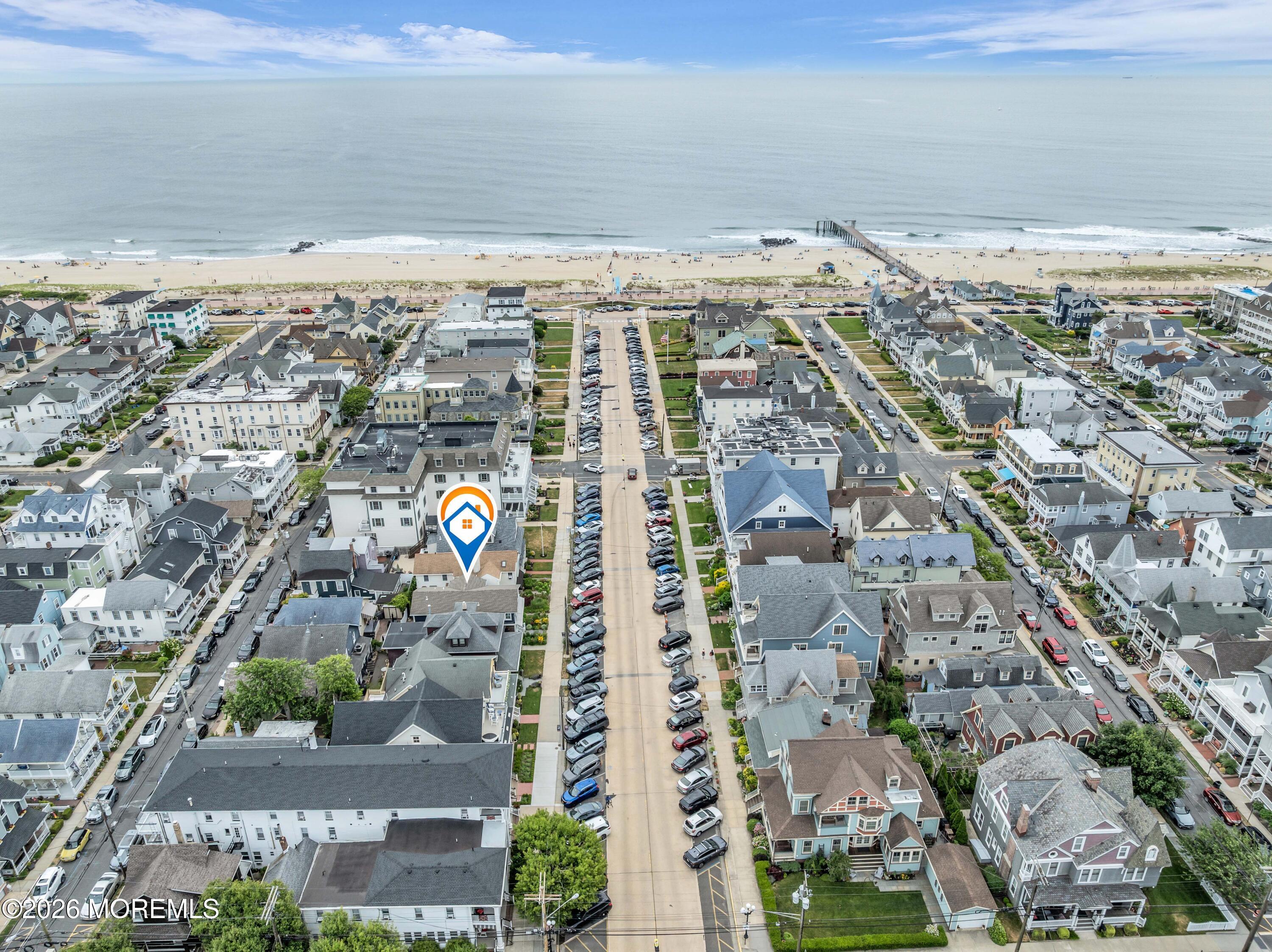Image 4: print_quality-DJI_0058_copy