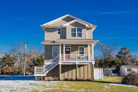 107 Cedar Point Avenue