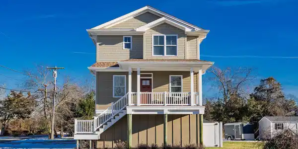 107 Cedar Point Avenue