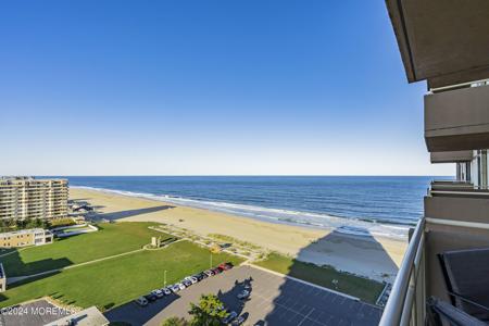 787 Ocean Avenue Unit 1401