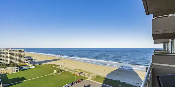 787 Ocean Avenue Unit 1401