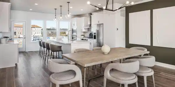40 NW Driftwood Circle