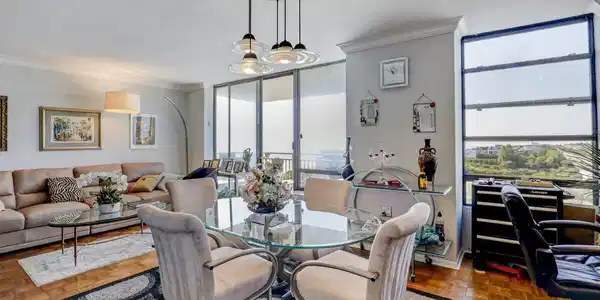 787 Ocean Avenue Unit 509