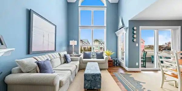 420 8th Street Unit 2