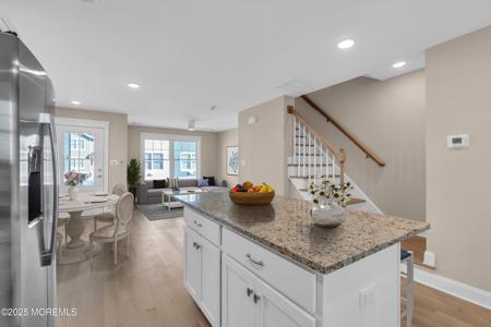 24 Shell Road Unit 126