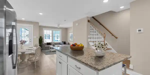 24 Shell Road Unit 126
