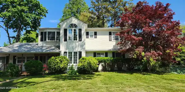 294 Parkview Terrace