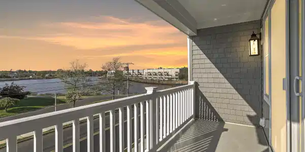 10 Bridgewaters Drive Unit 2