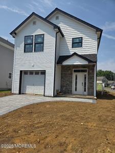 27 Brook Avenue