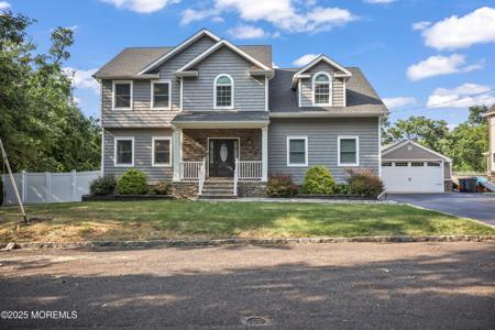 53 Chandler Avenue