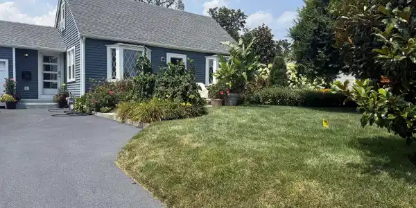 342 Macarthur Avenue