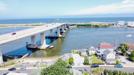 30 Portland Road Unit B14