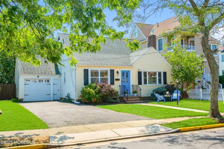 110 Trenton Avenue