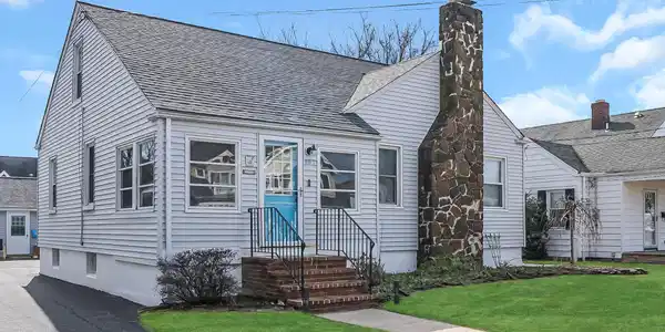 202 Homestead Avenue
