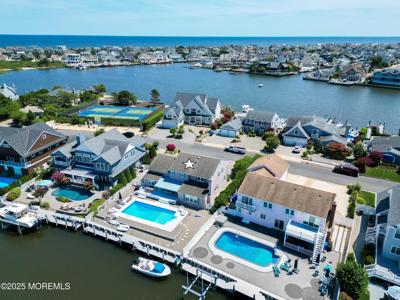 161 Squan Beach Drive